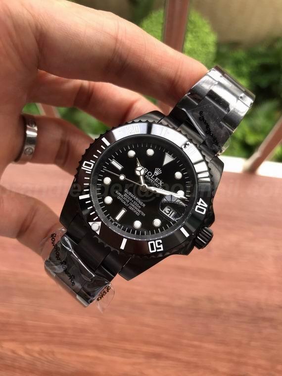 Rolex Watch 366
